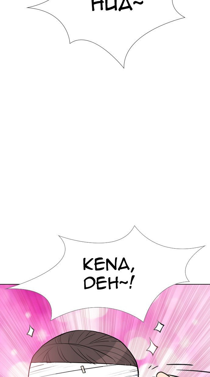 reawaken-man - Chapter: 131