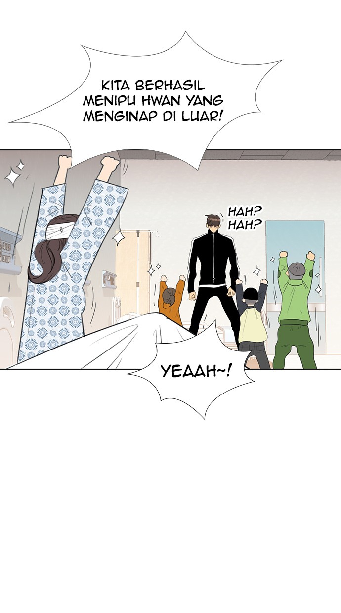 reawaken-man - Chapter: 131