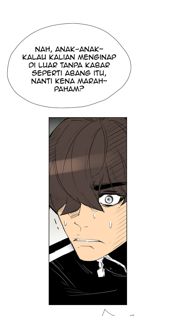 reawaken-man - Chapter: 131