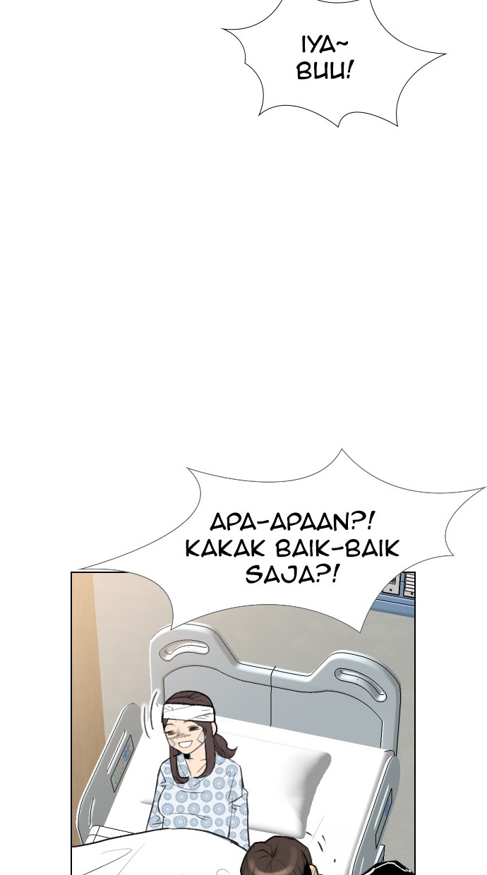 reawaken-man - Chapter: 131