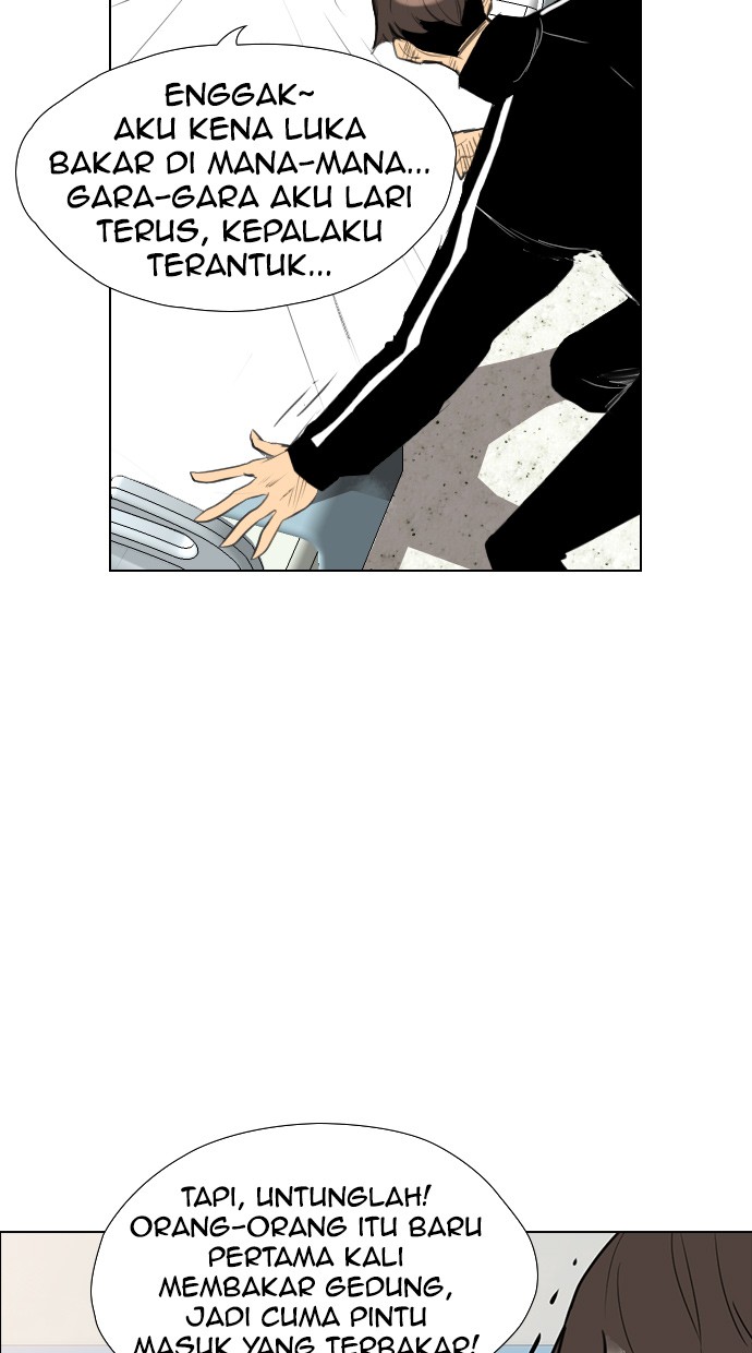 reawaken-man - Chapter: 131