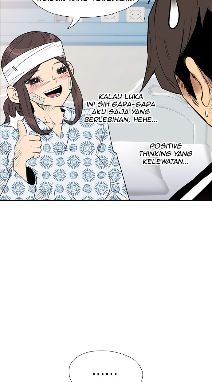 reawaken-man - Chapter: 131