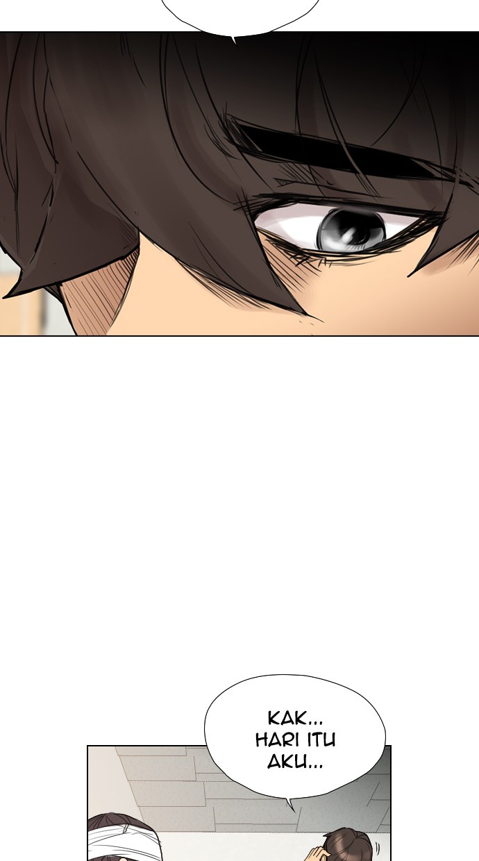 reawaken-man - Chapter: 131