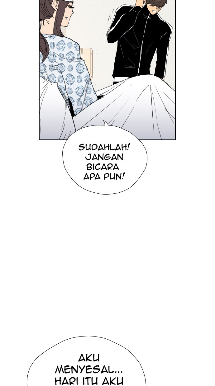 reawaken-man - Chapter: 131