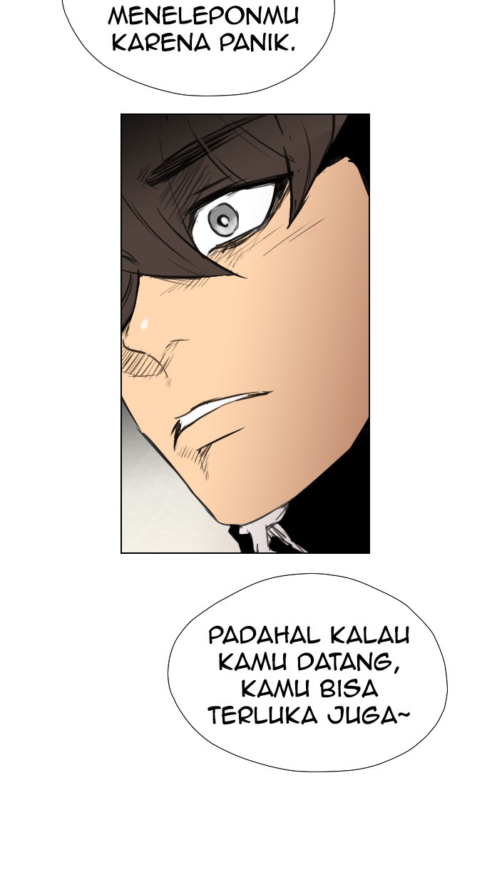 reawaken-man - Chapter: 131