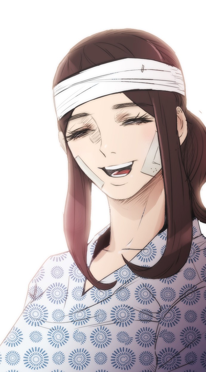 reawaken-man - Chapter: 131