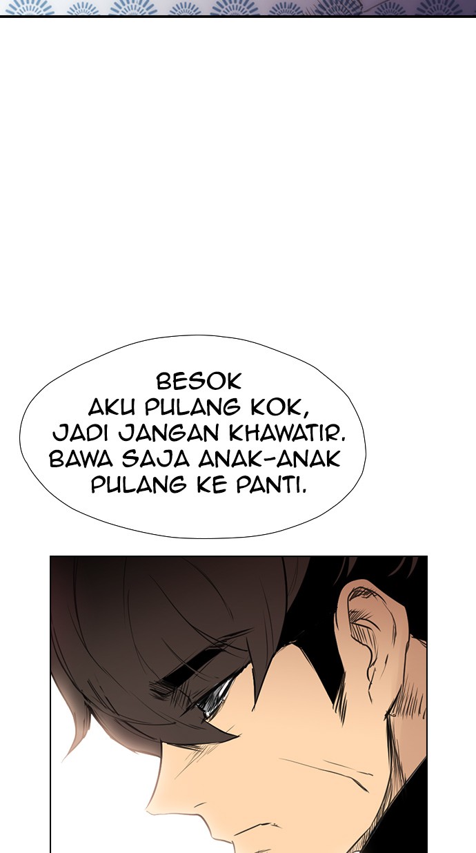 reawaken-man - Chapter: 131