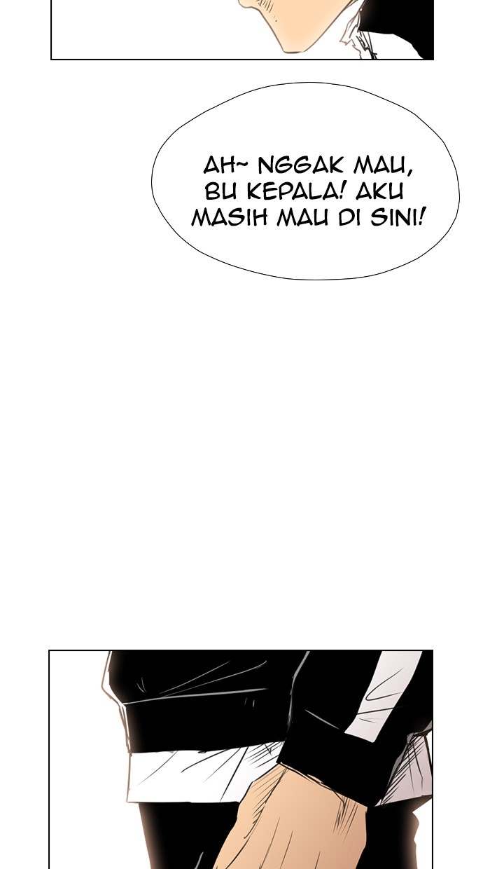 reawaken-man - Chapter: 131