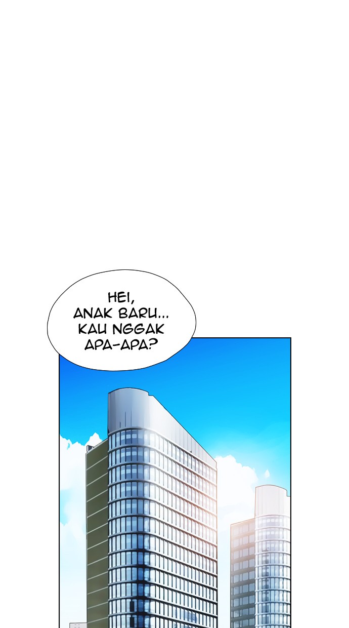 reawaken-man - Chapter: 131