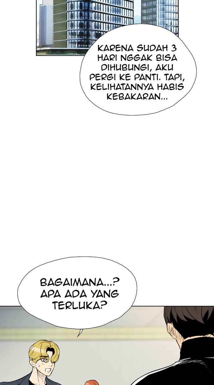 reawaken-man - Chapter: 131