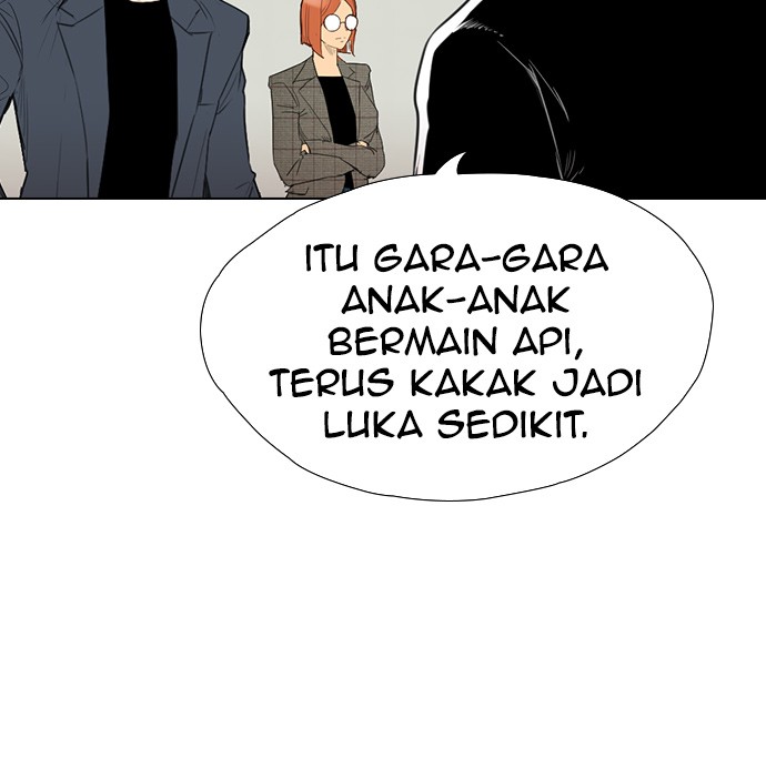 reawaken-man - Chapter: 131