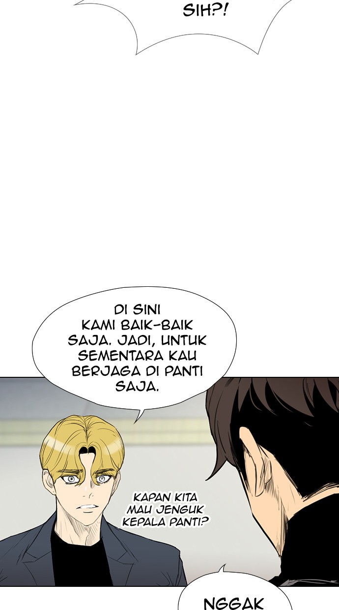 reawaken-man - Chapter: 131