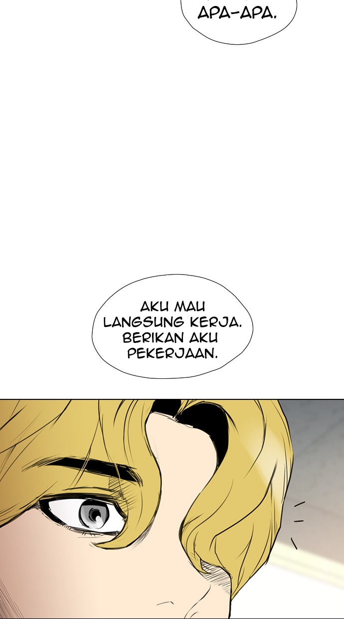 reawaken-man - Chapter: 131