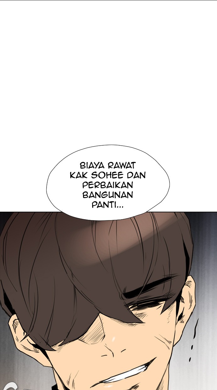 reawaken-man - Chapter: 131