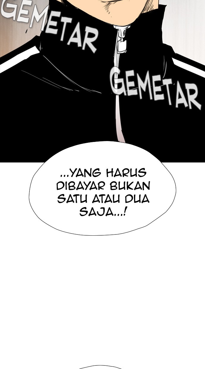 reawaken-man - Chapter: 131