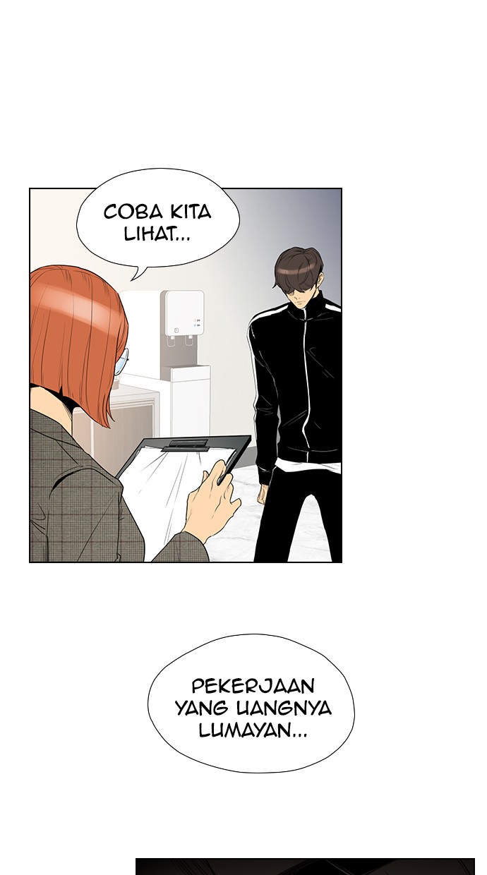 reawaken-man - Chapter: 131