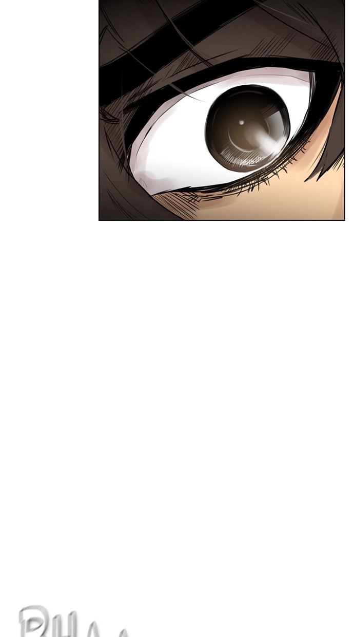 reawaken-man - Chapter: 131