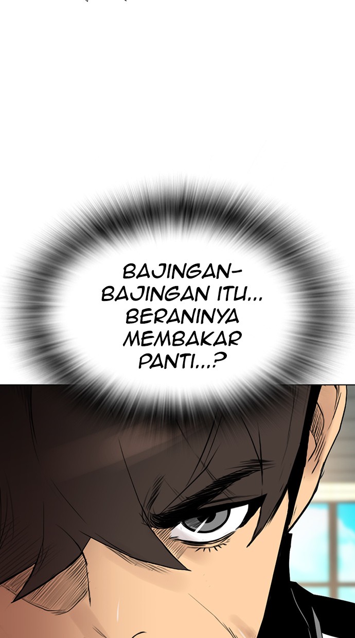 reawaken-man - Chapter: 131