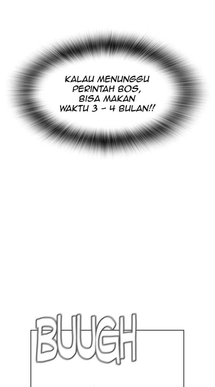 reawaken-man - Chapter: 131