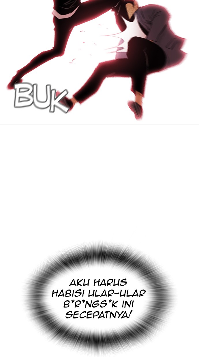 reawaken-man - Chapter: 131