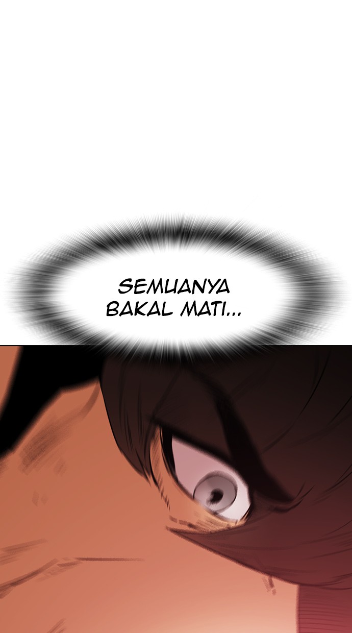 reawaken-man - Chapter: 131