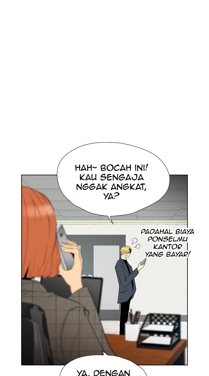 reawaken-man - Chapter: 131