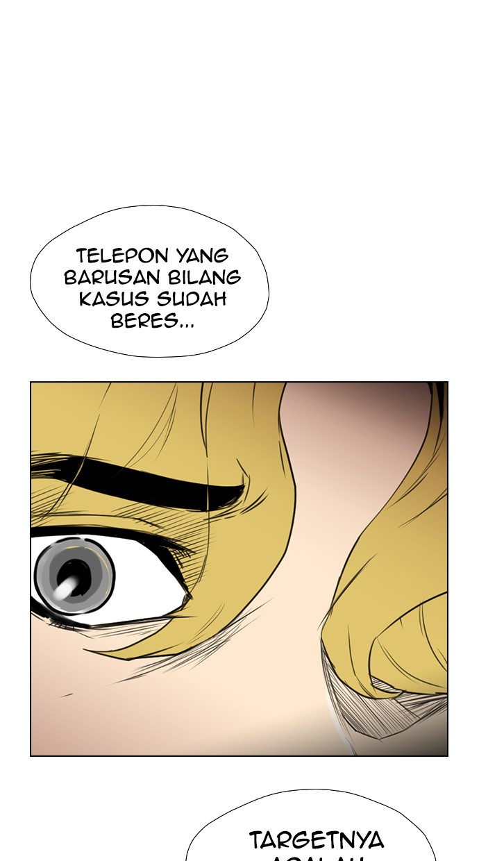 reawaken-man - Chapter: 131
