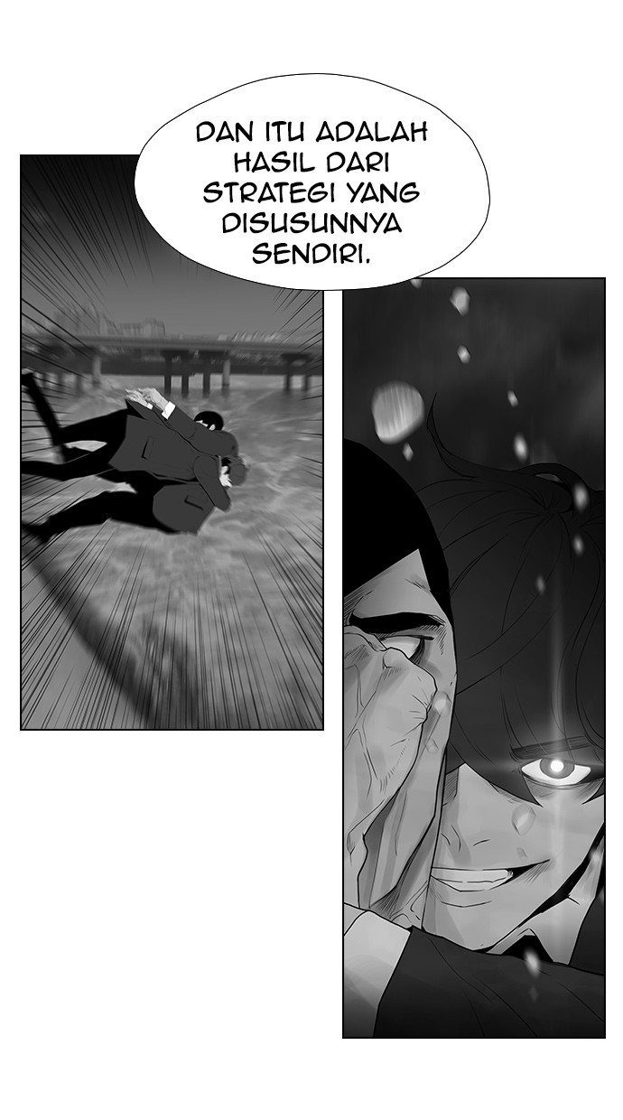 reawaken-man - Chapter: 131