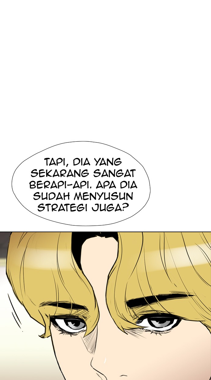 reawaken-man - Chapter: 131