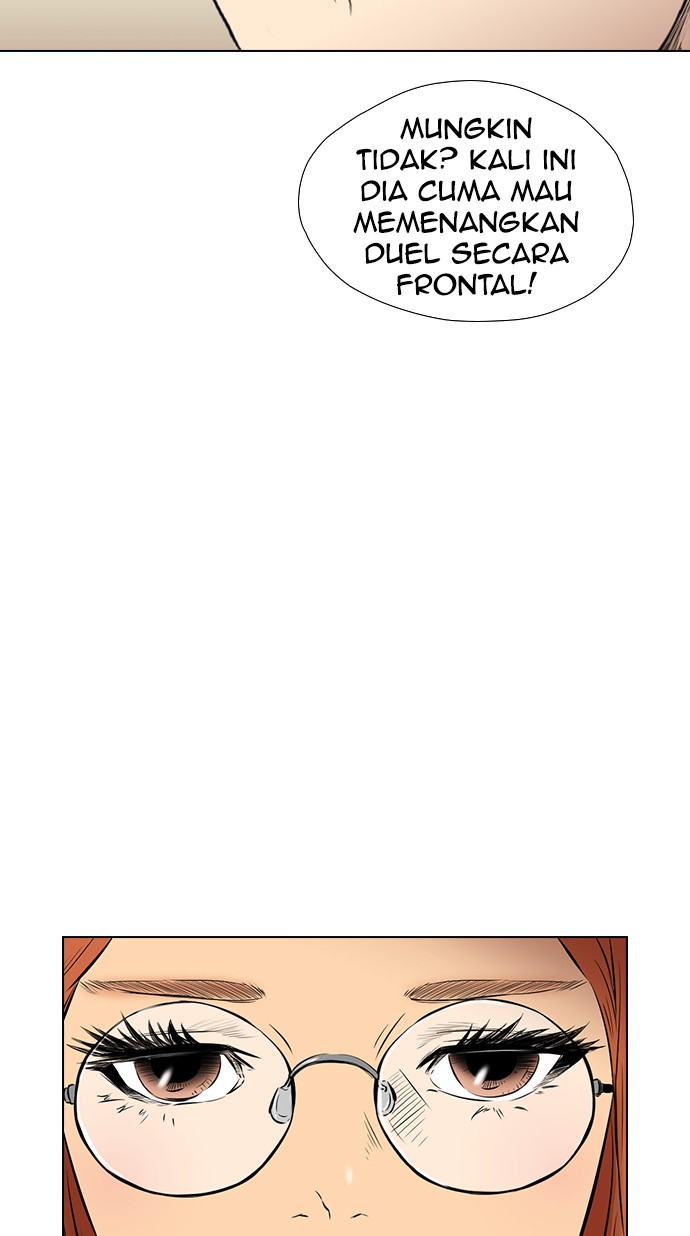 reawaken-man - Chapter: 131