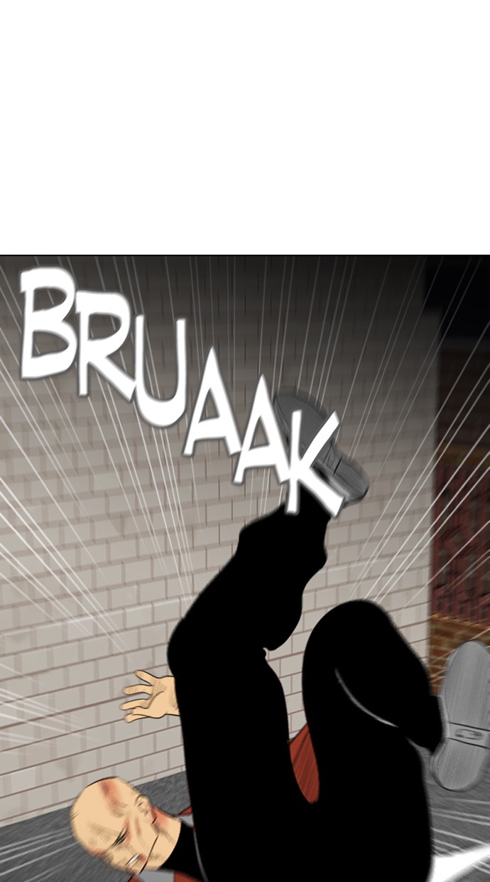 reawaken-man - Chapter: 131
