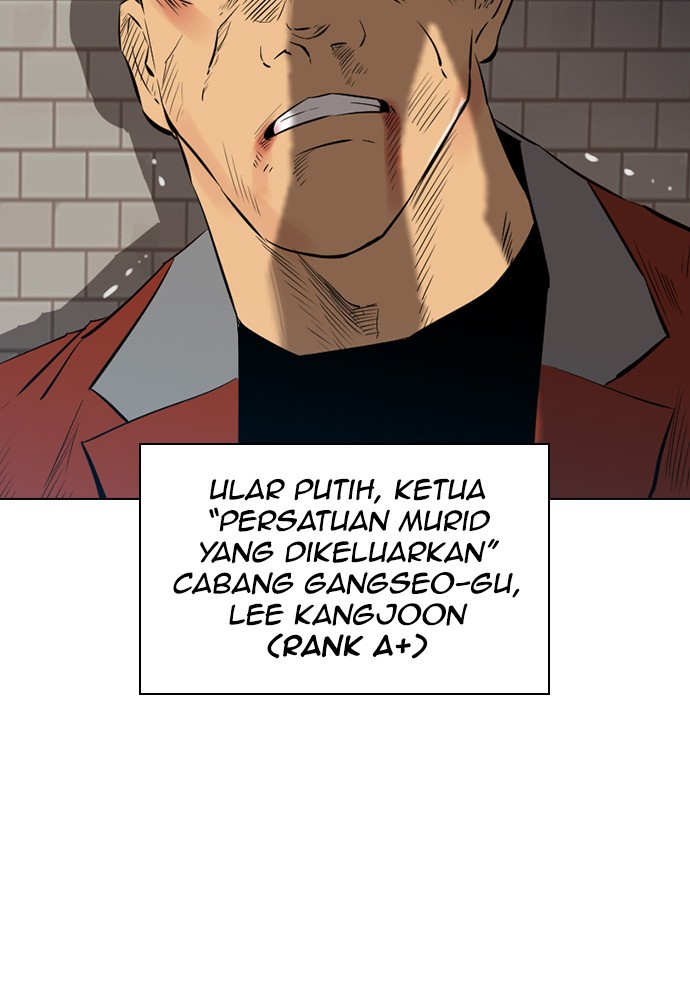 reawaken-man - Chapter: 131