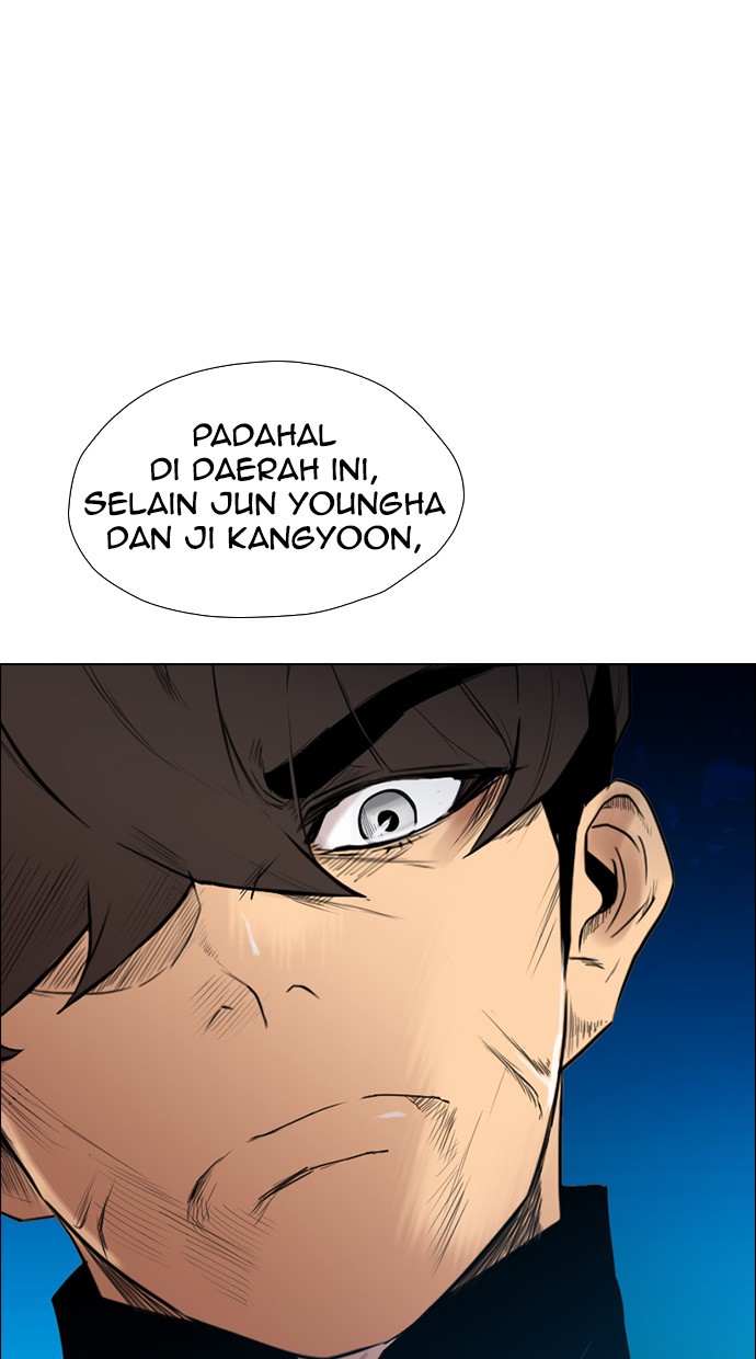 reawaken-man - Chapter: 131