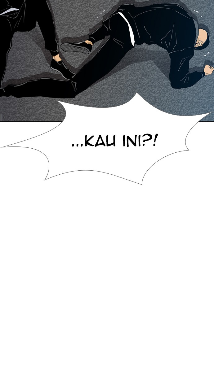 reawaken-man - Chapter: 131