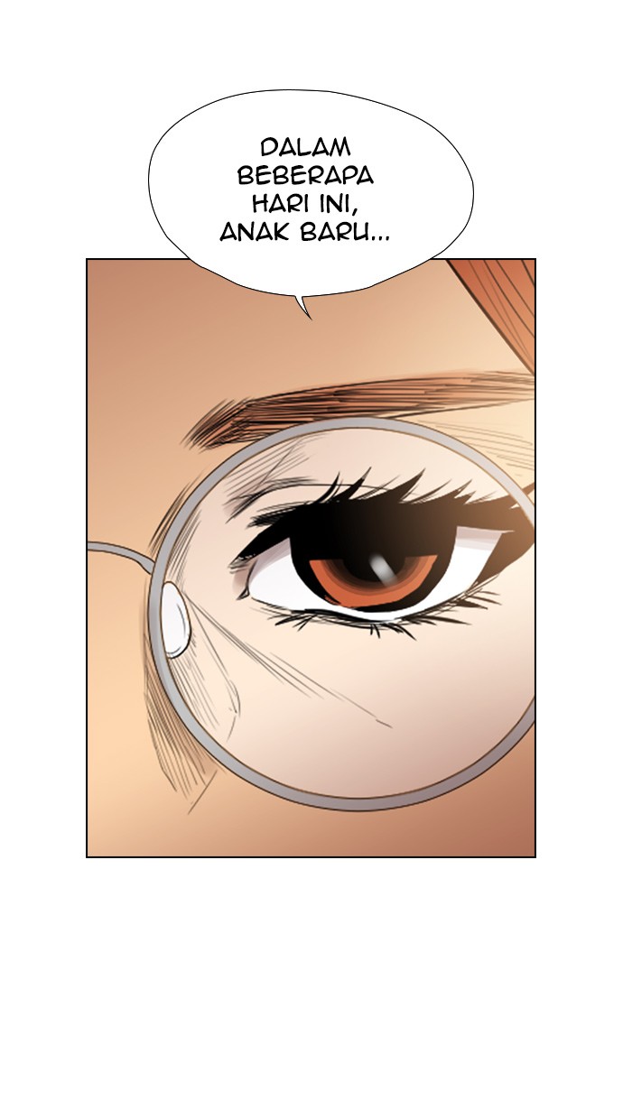 reawaken-man - Chapter: 131