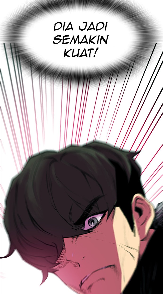 reawaken-man - Chapter: 131