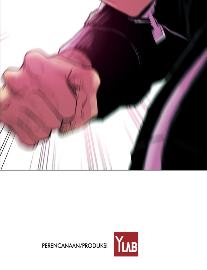reawaken-man - Chapter: 131