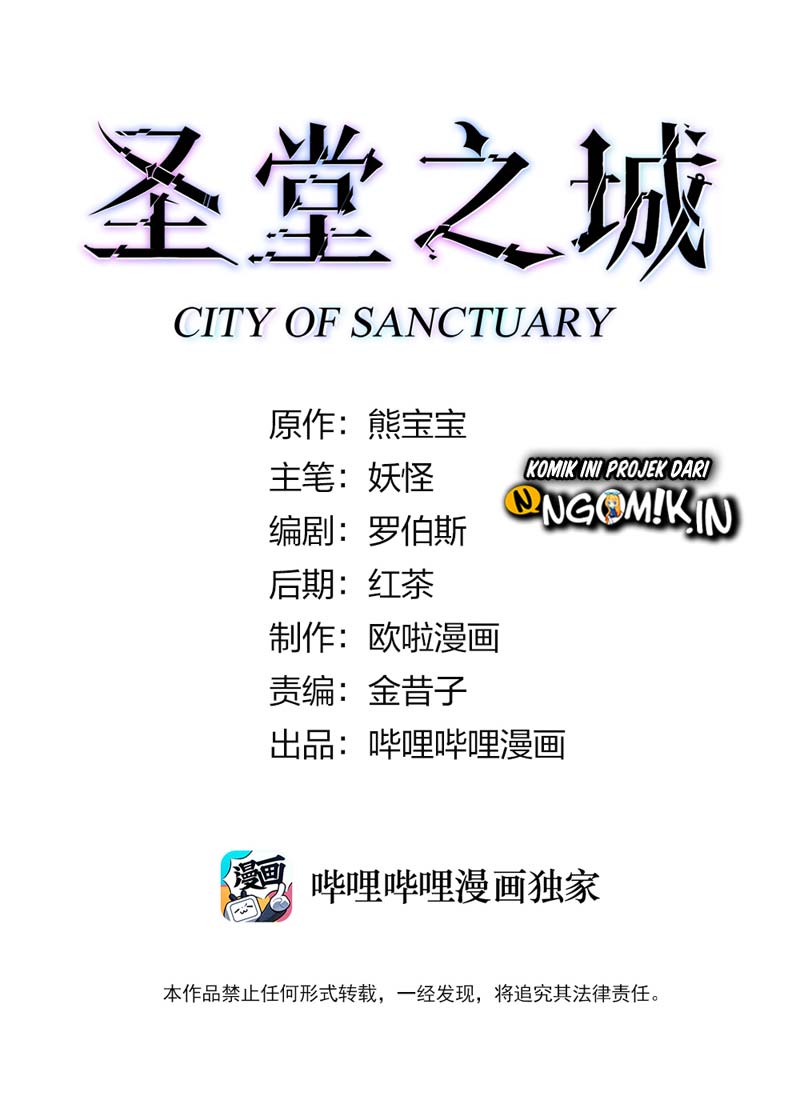 city-of-sanctuary - Chapter: 5