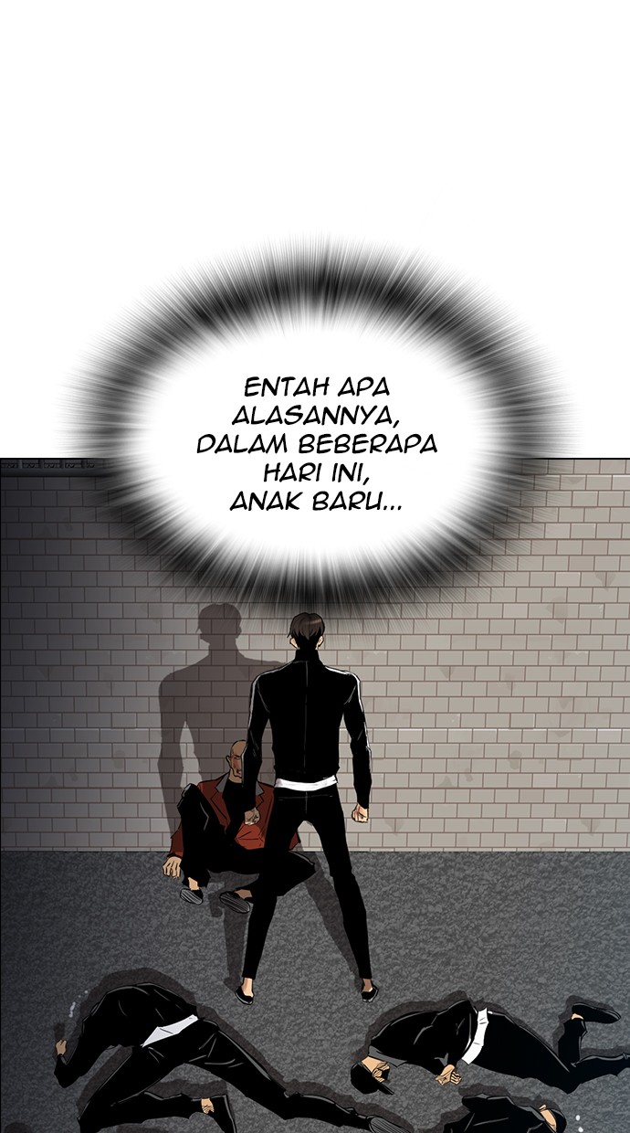 reawaken-man - Chapter: 132