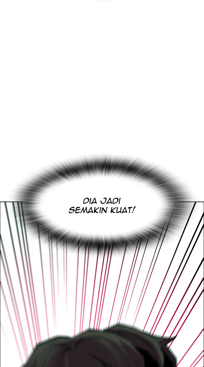 reawaken-man - Chapter: 132