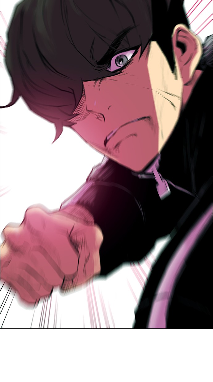 reawaken-man - Chapter: 132