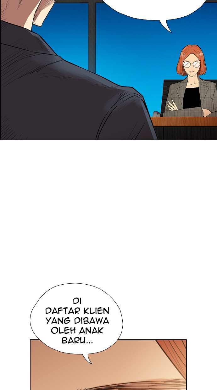 reawaken-man - Chapter: 132