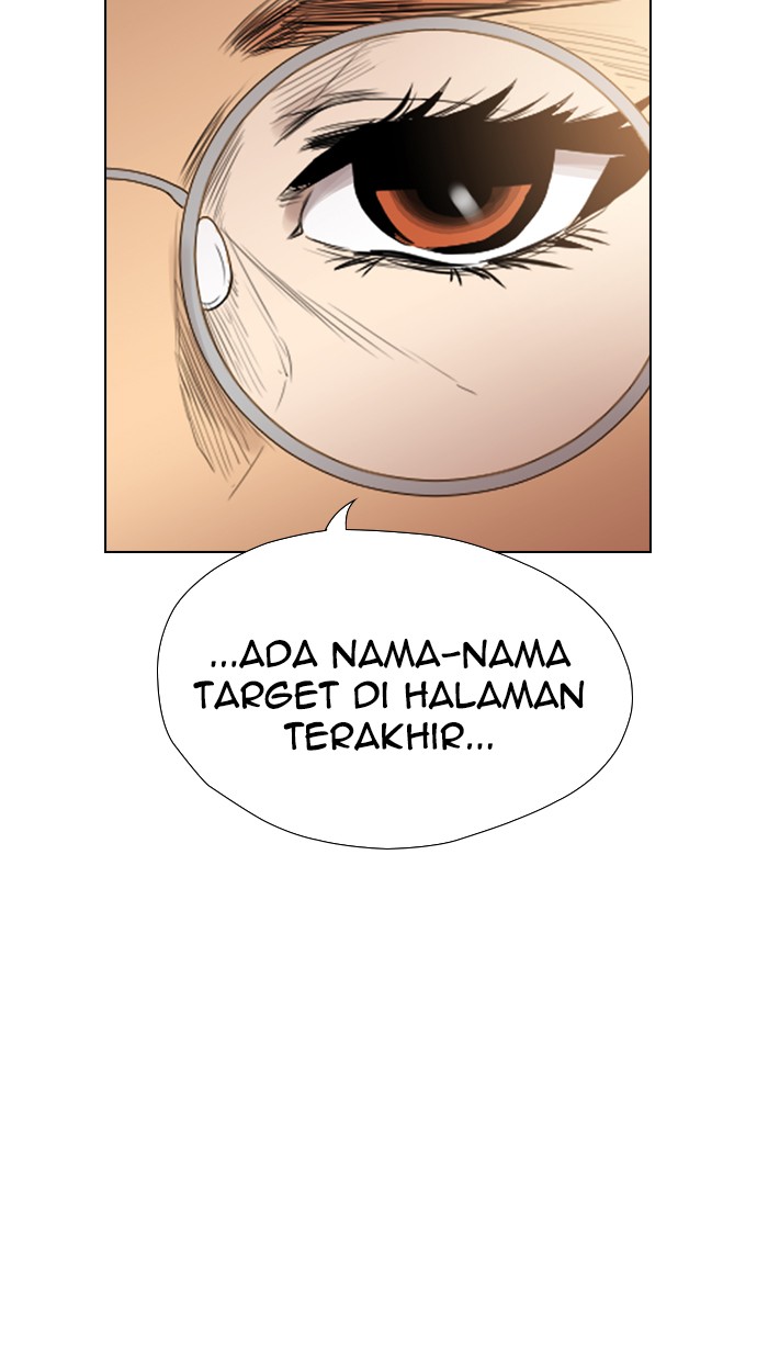 reawaken-man - Chapter: 132