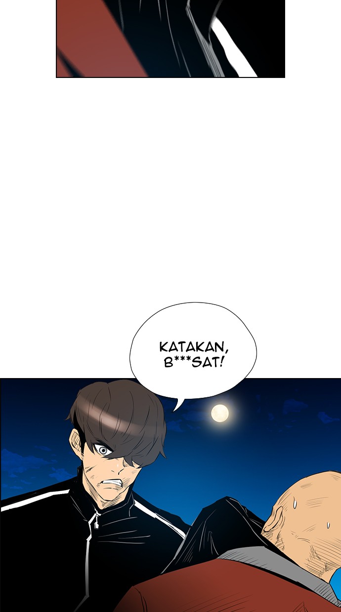 reawaken-man - Chapter: 132