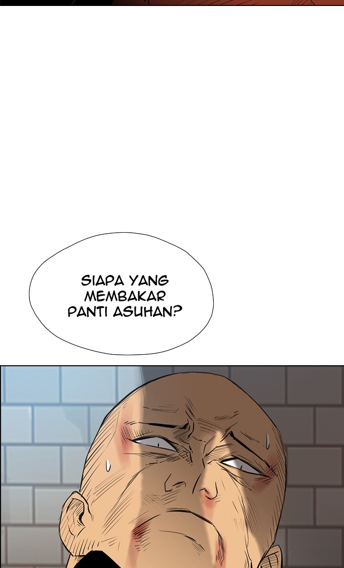 reawaken-man - Chapter: 132