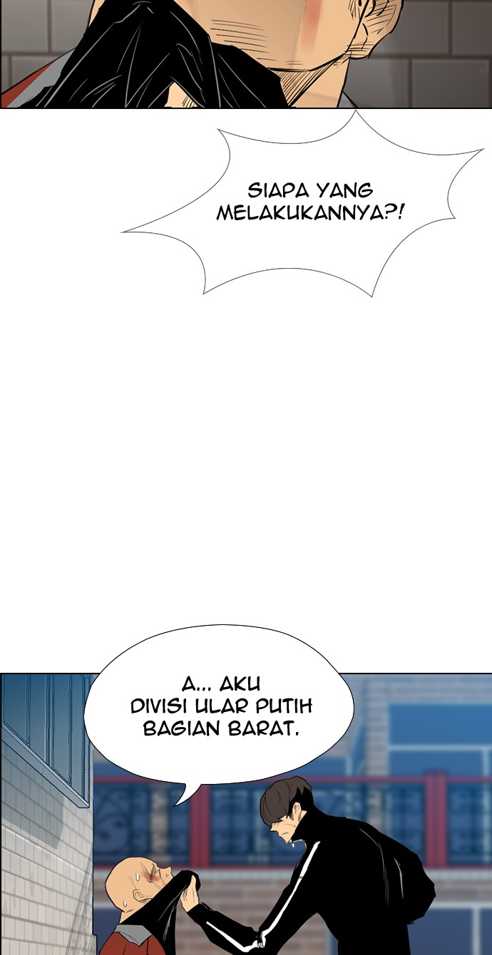 reawaken-man - Chapter: 132