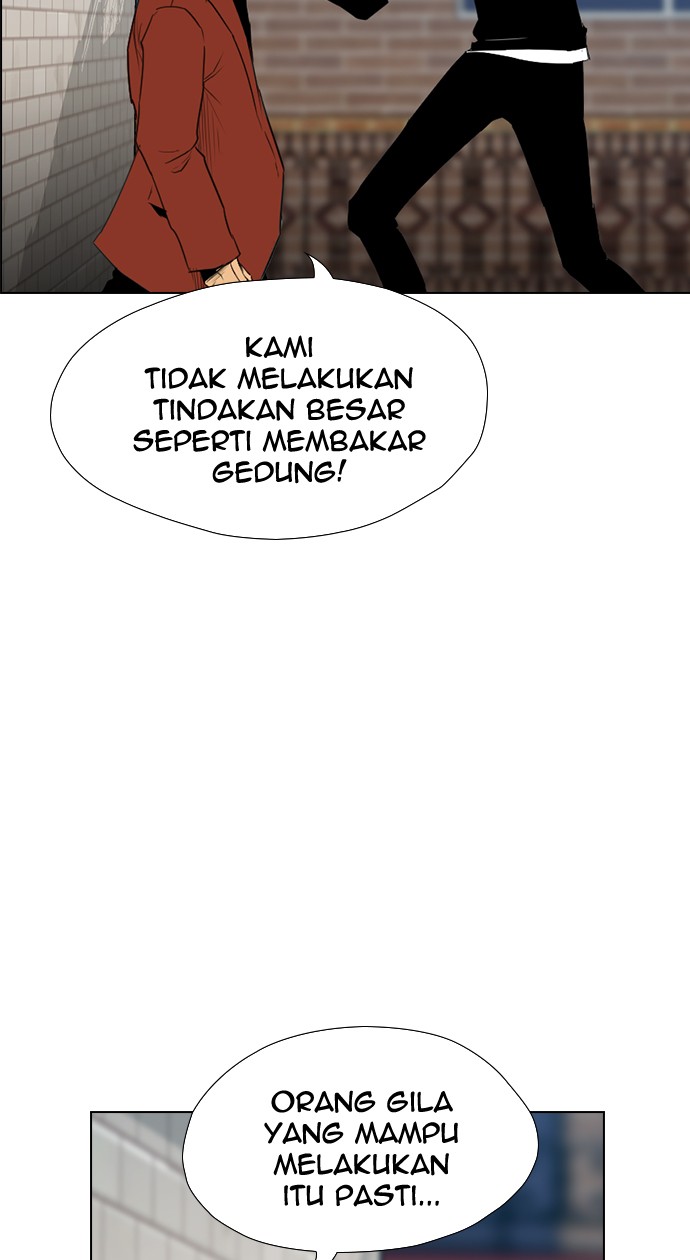 reawaken-man - Chapter: 132