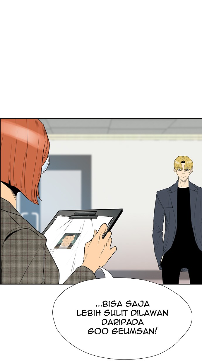 reawaken-man - Chapter: 132