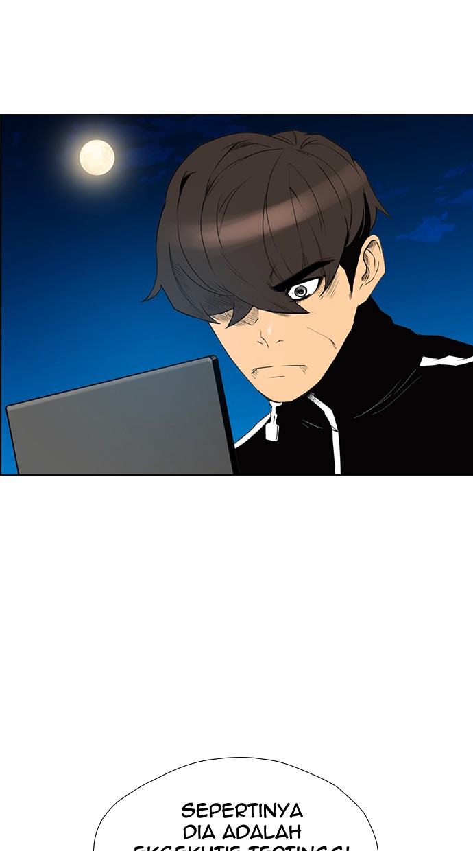 reawaken-man - Chapter: 132