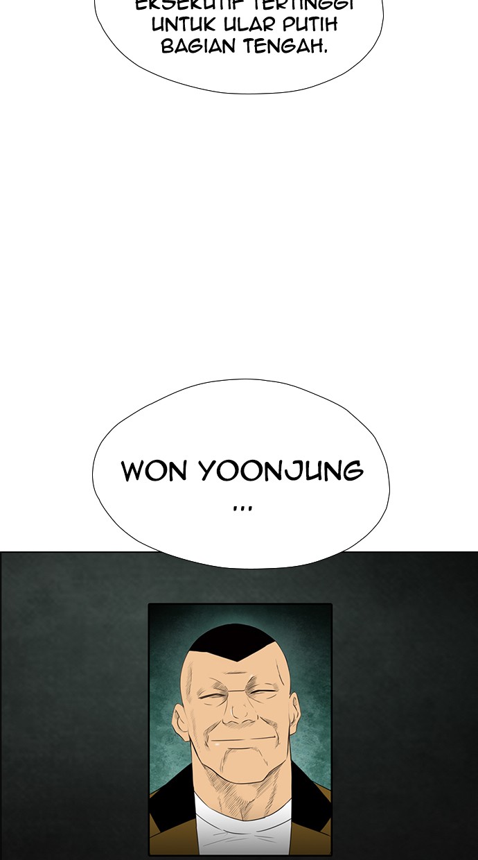 reawaken-man - Chapter: 132